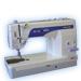 Elna - South Africa - Sewing