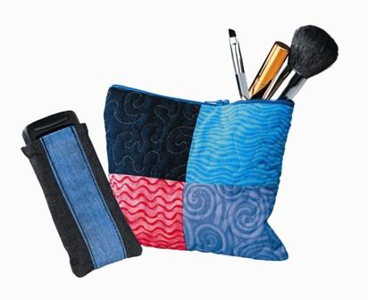 trousse