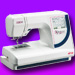 ELNA 8300 MISE A JOUR GRATUITE