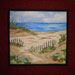 MONOGRAFICI LIFE'S A BEACH
