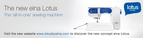 Website_Lotus