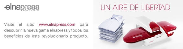 elnapress_new website