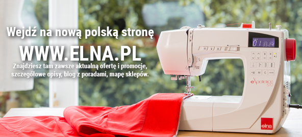 Odwiedź nową polską stronę