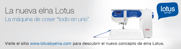 Website_Lotus