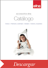 Catalogue Accessoires