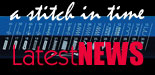 Latest News