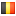 Belgien