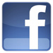 elna on facebook