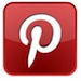 elna on Pinterest