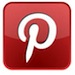 elna on Pinterest 