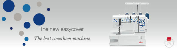 easycover