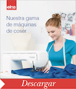 Brochure gamme Spain