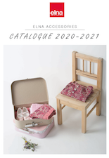 Catalogue Accessoires