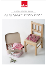 Catalogue Accessoires