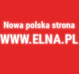 Nowa polska strona!