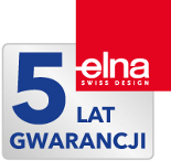 Gwarancja