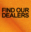 icone find our dealers